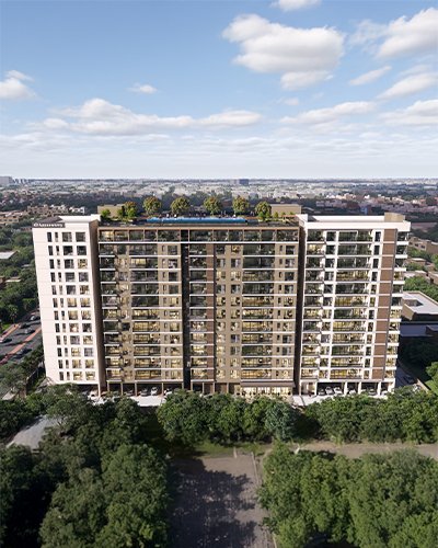 Kamadhenu - mobile preview