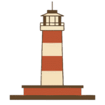 lighthouse